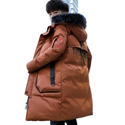 Áo khoác đệm nhẹ mùa đông Áo khoác lông cừu Softshell dài chống gió
