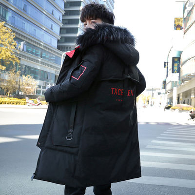 Áo khoác đệm nhẹ mùa đông Áo khoác lông cừu Softshell dài chống gió