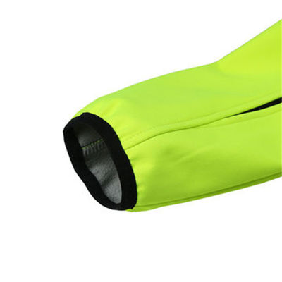 Áo khoác Softshell không thấm nước SEDEX Áo khoác cắm trại mùa đông nam tùy chỉnh