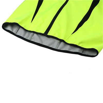 Áo khoác Softshell không thấm nước SEDEX Áo khoác cắm trại mùa đông nam tùy chỉnh