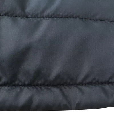 Áo khoác gió không thấm nước tùy chỉnh Áo khoác Softshell mỏng bên ngoài